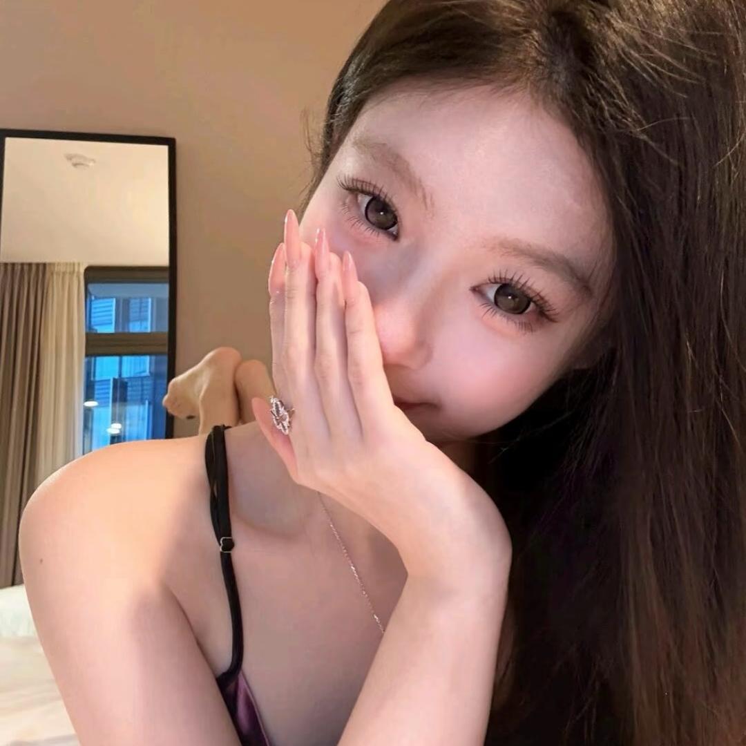 北京胜鑫功商贸有限公司