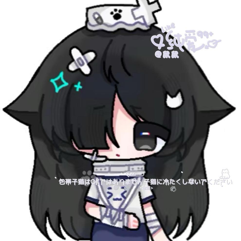 猪排小肥🦴
