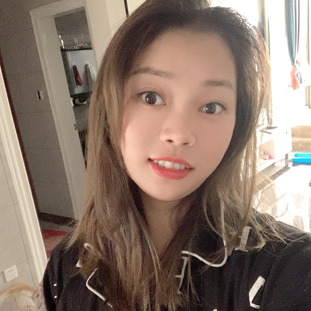 毕竟最爱的人儿