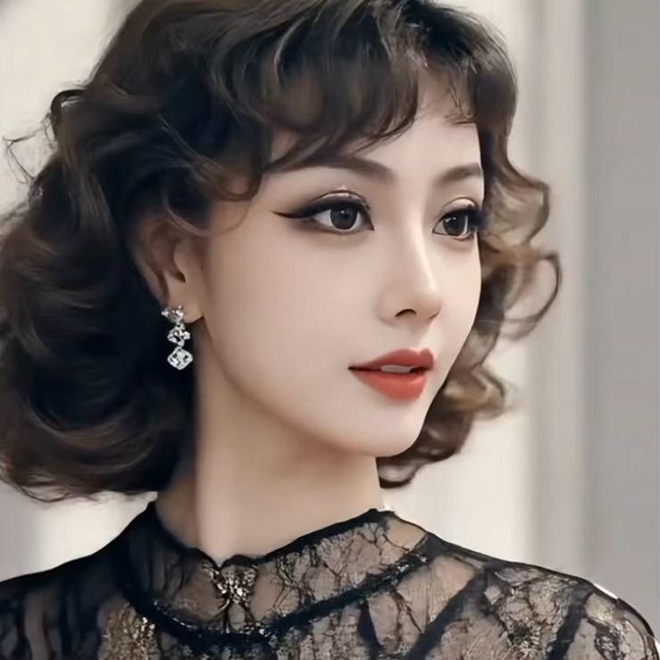 小妖👄斗地主