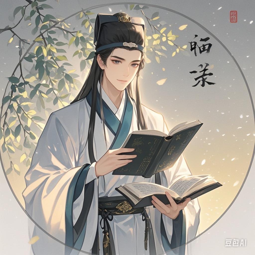 书棋文阁