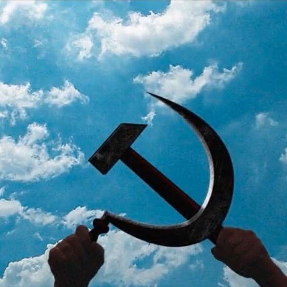 南向十三
