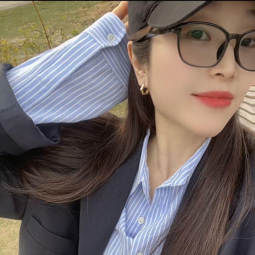 @跑不动的橙子🍊