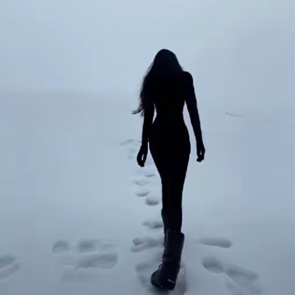 章鱼哥的小跟班儿