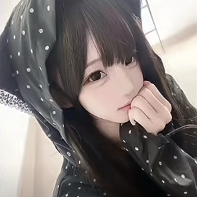 离流妍.🐿