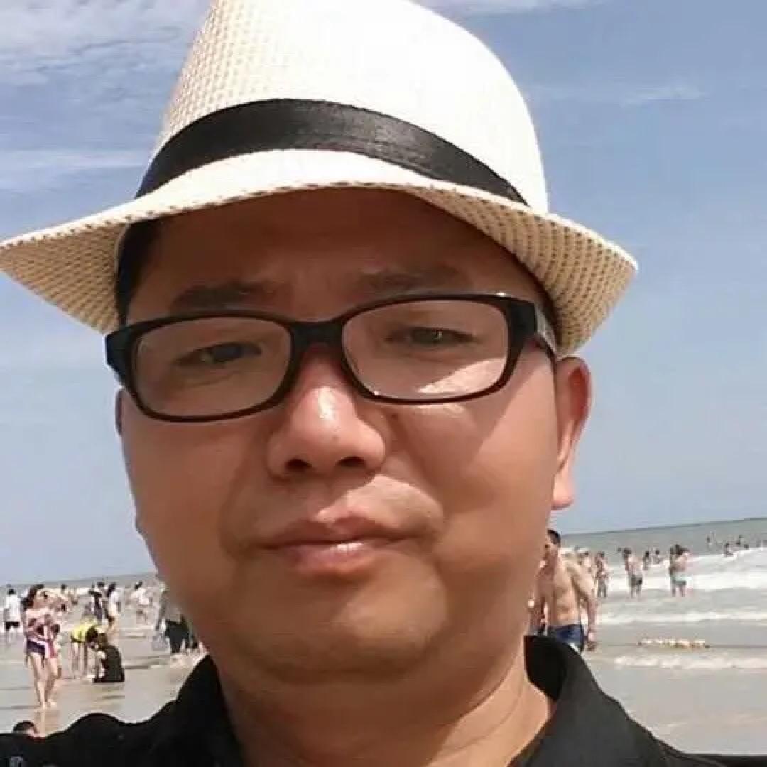 鹤哥