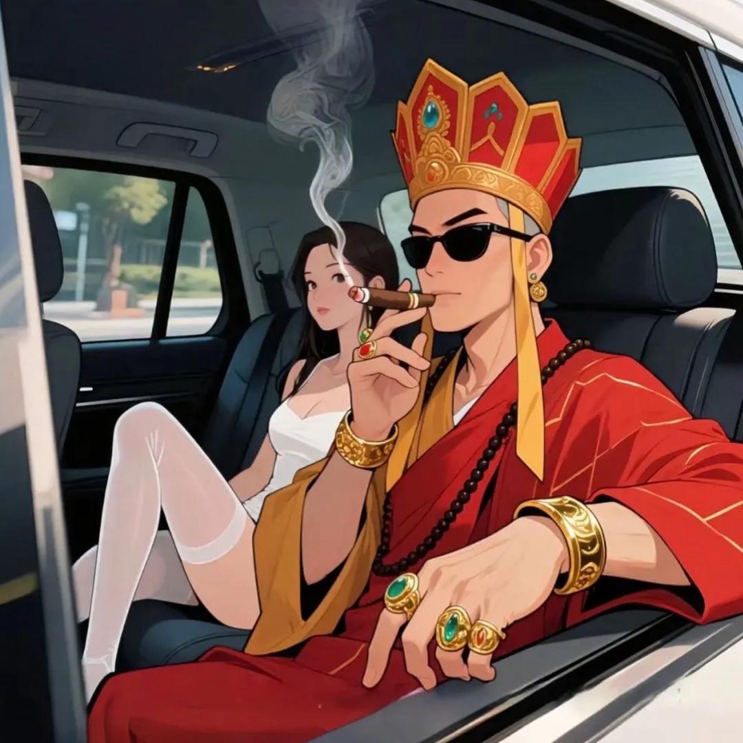 ´   ㅤㅤㅤ ㅤㅤㅤ       樂