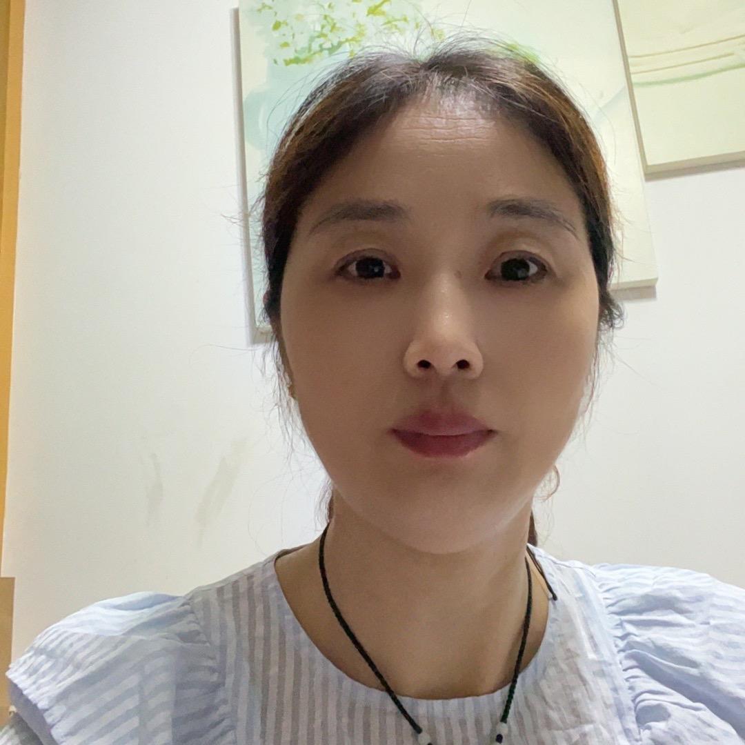 扬州江都卖卫浴的凡姐