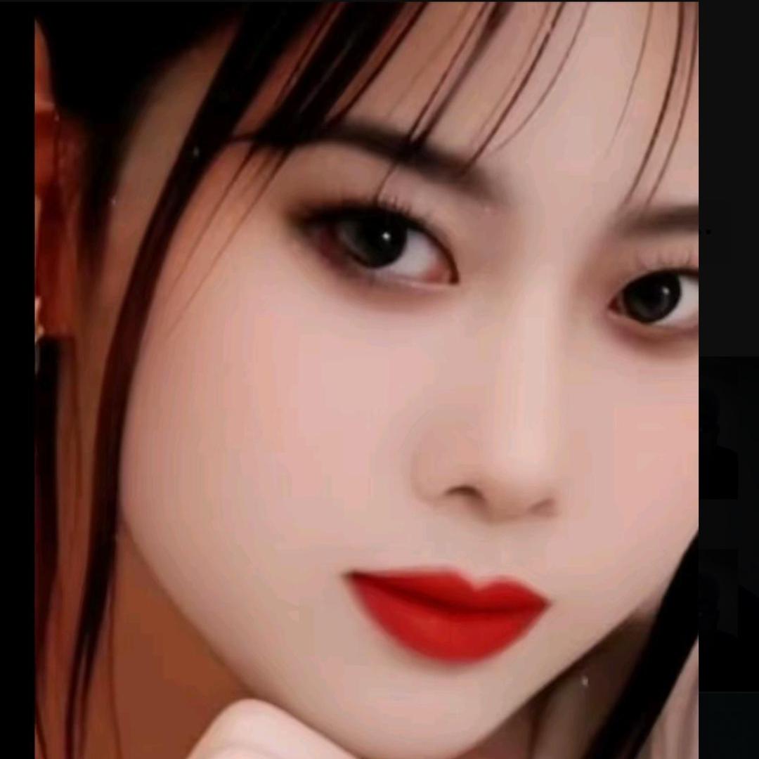 独来独往🦂