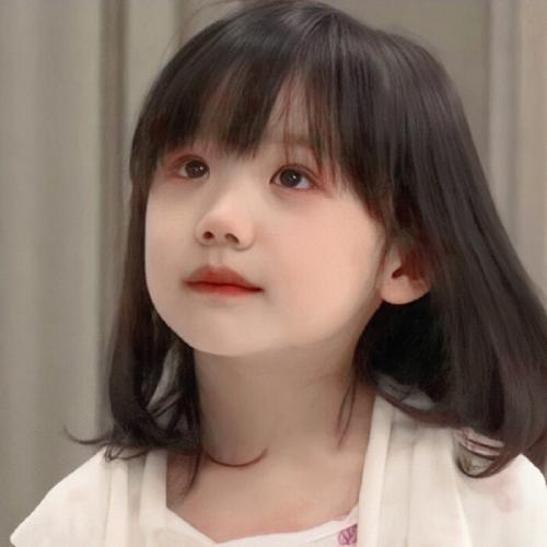 未.