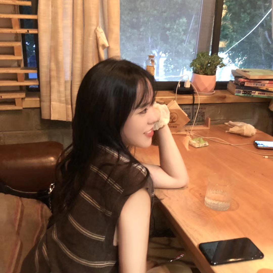 霁米🧡