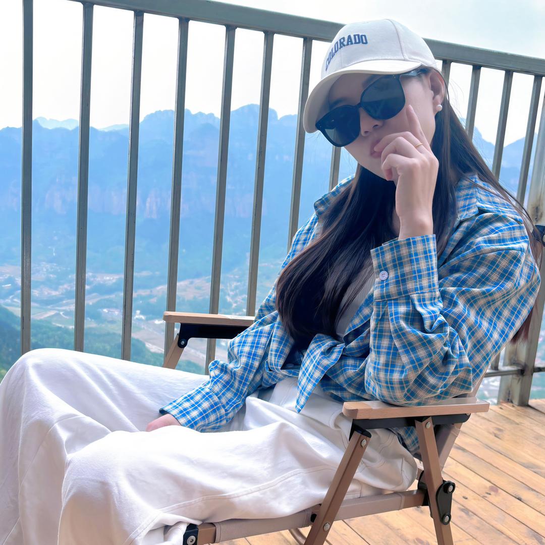 小贝