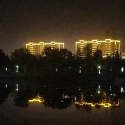 超荣手机销售及维修