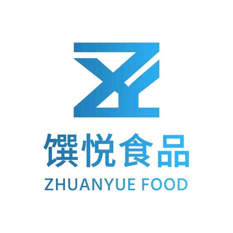 馔悦食品