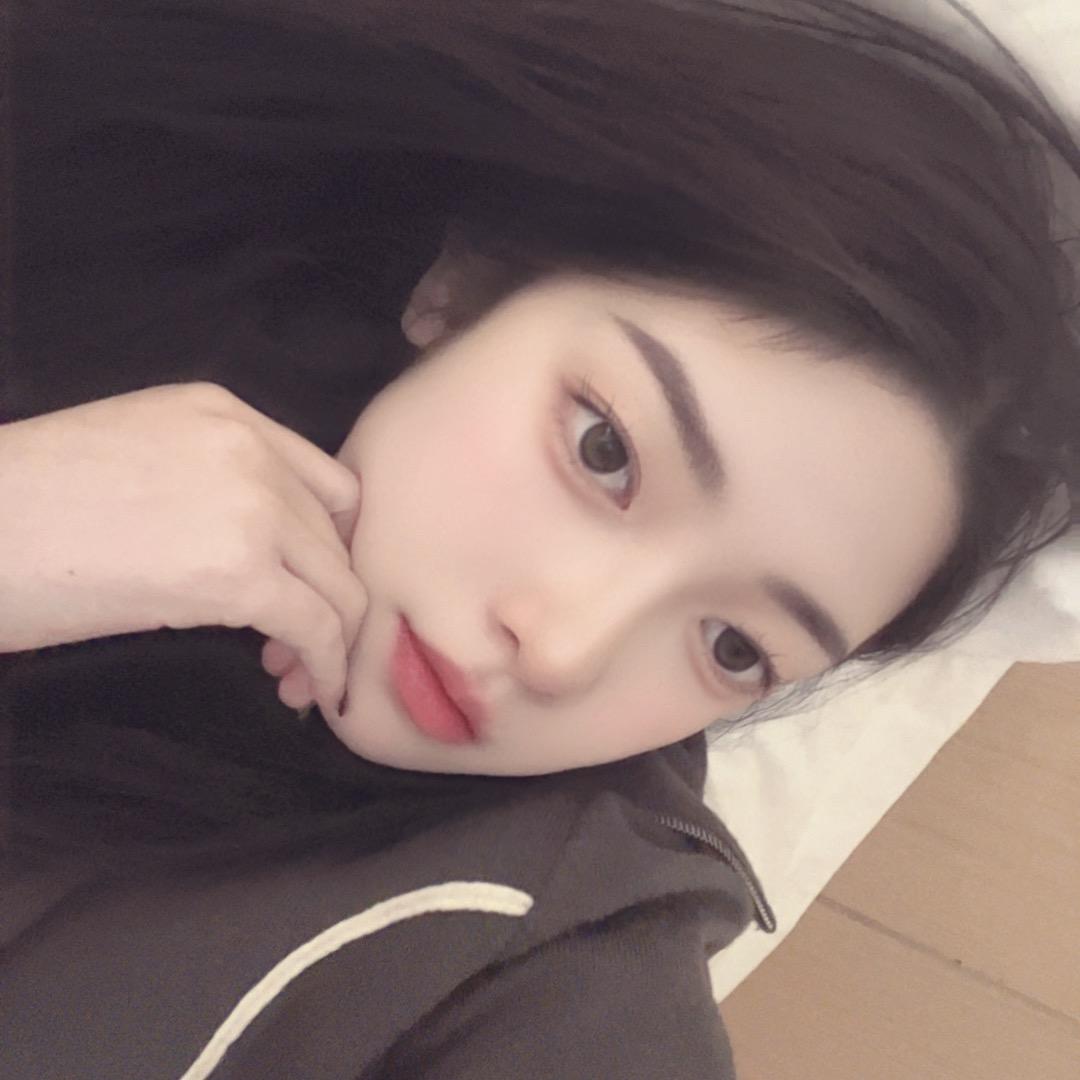 小嘉同学🧚🏻‍♀️