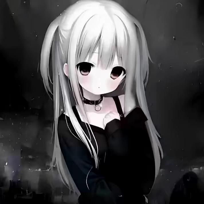 彤彤🐰🐰