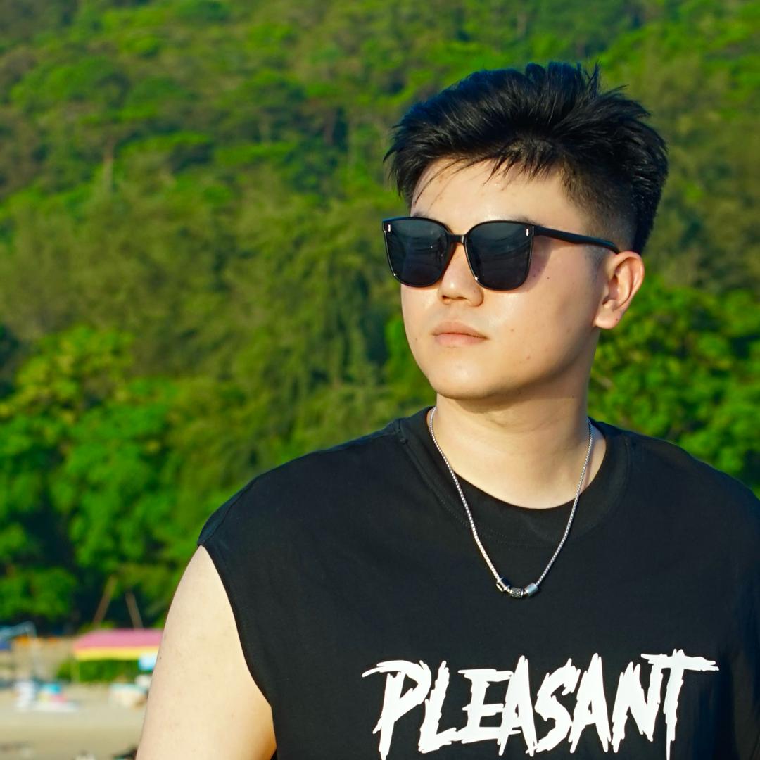 佛山移动阳光房洲泉