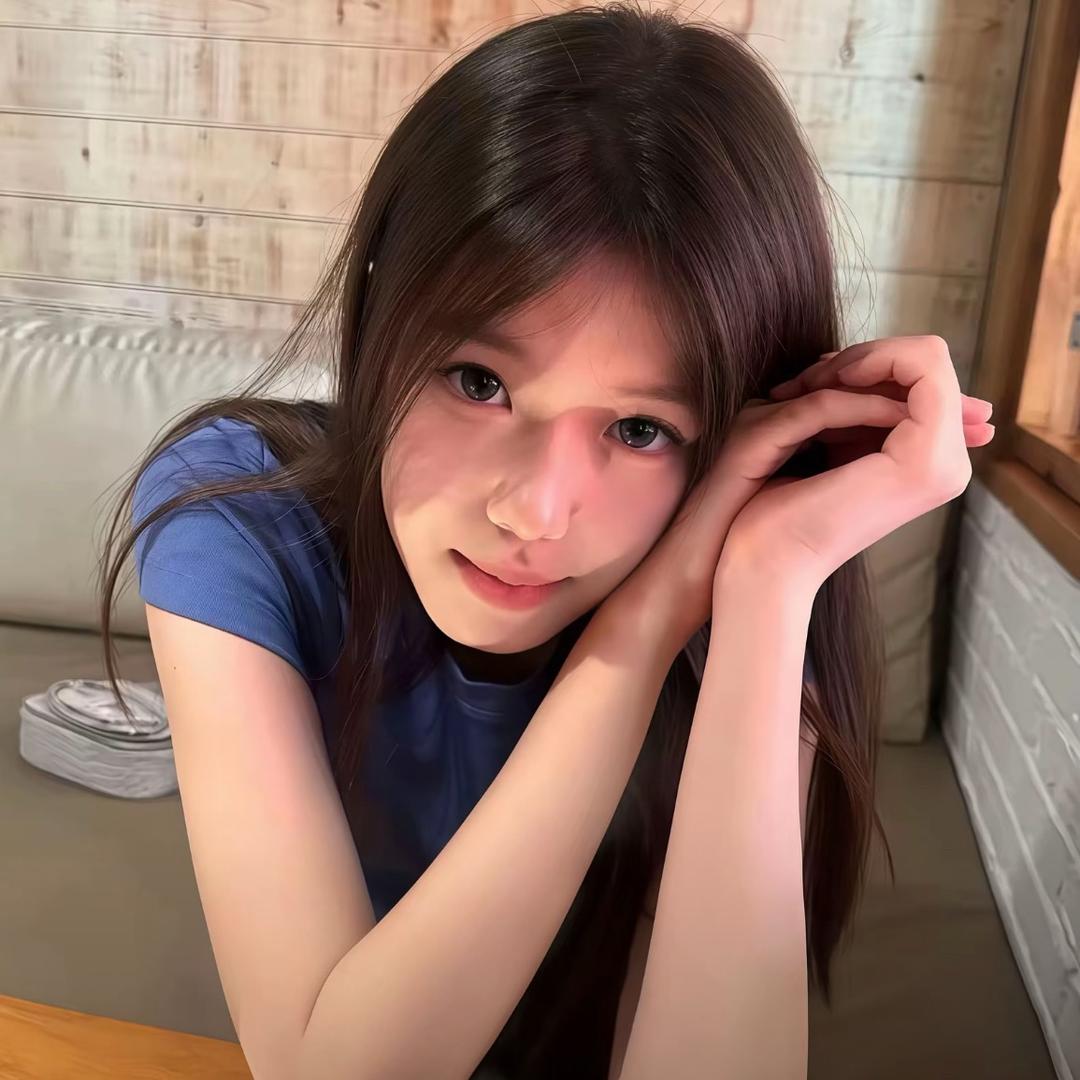 不吃蒜🧄