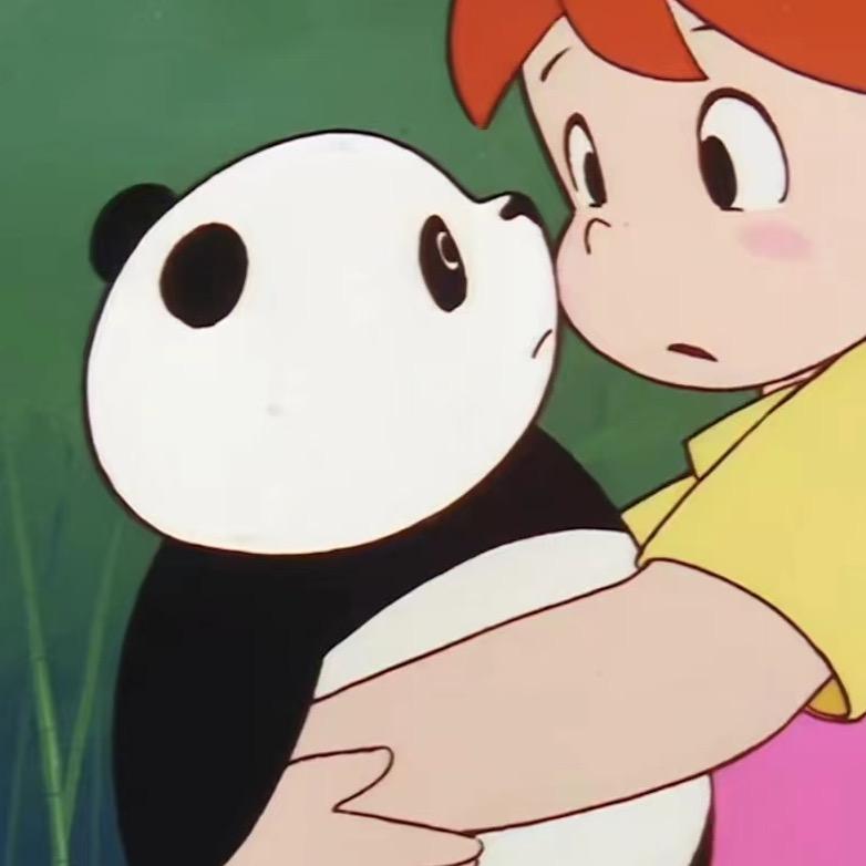 一张
