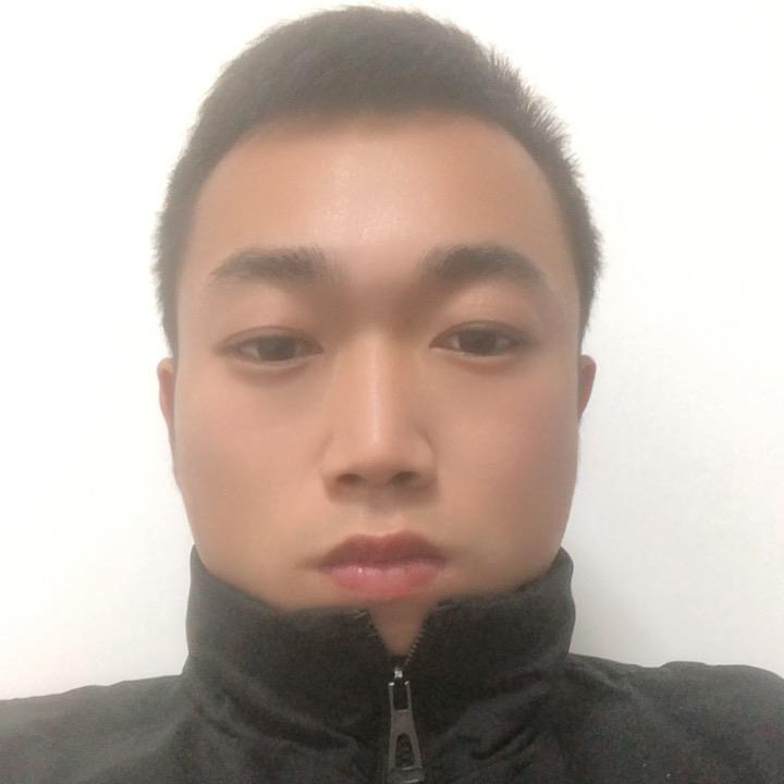 王德祥