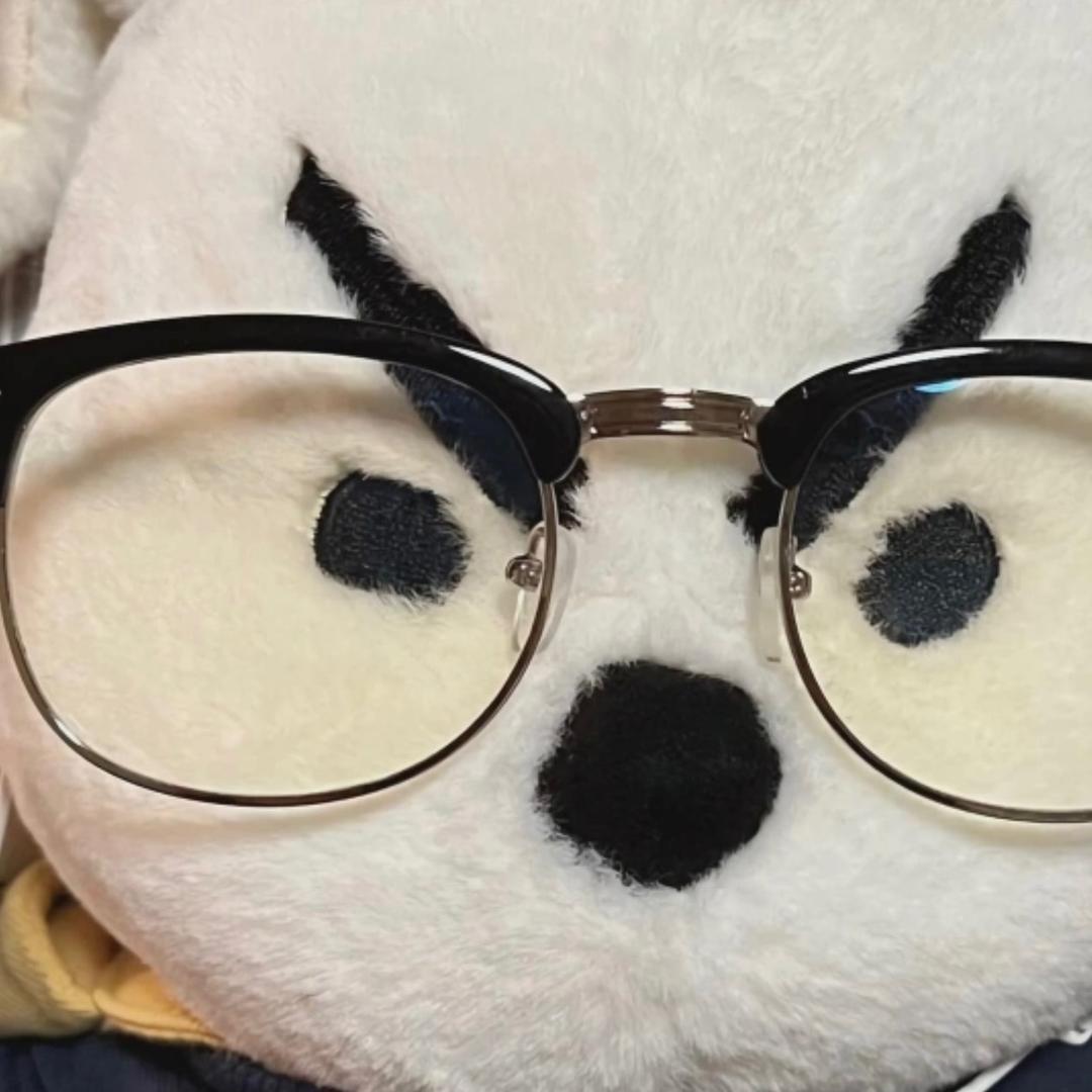 纯夫子