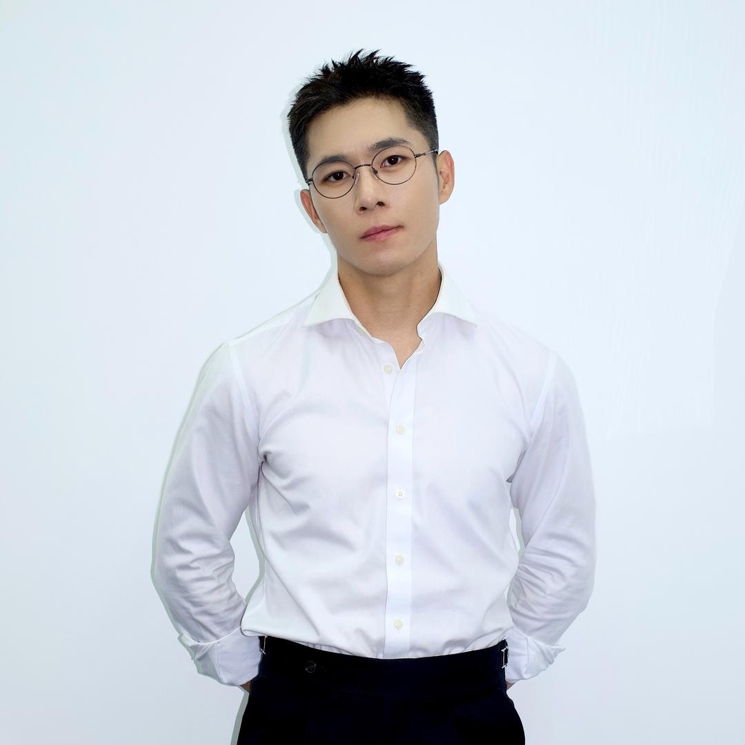 律师小叔