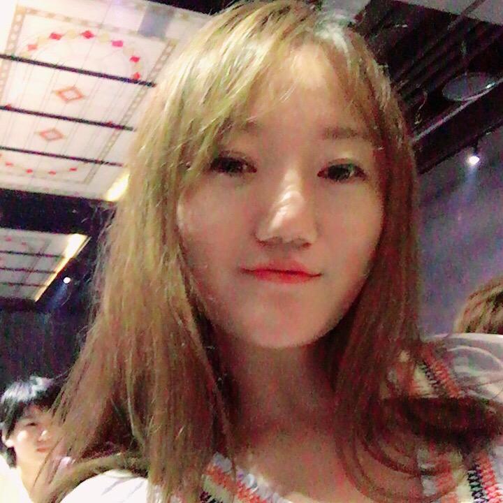 炎炎