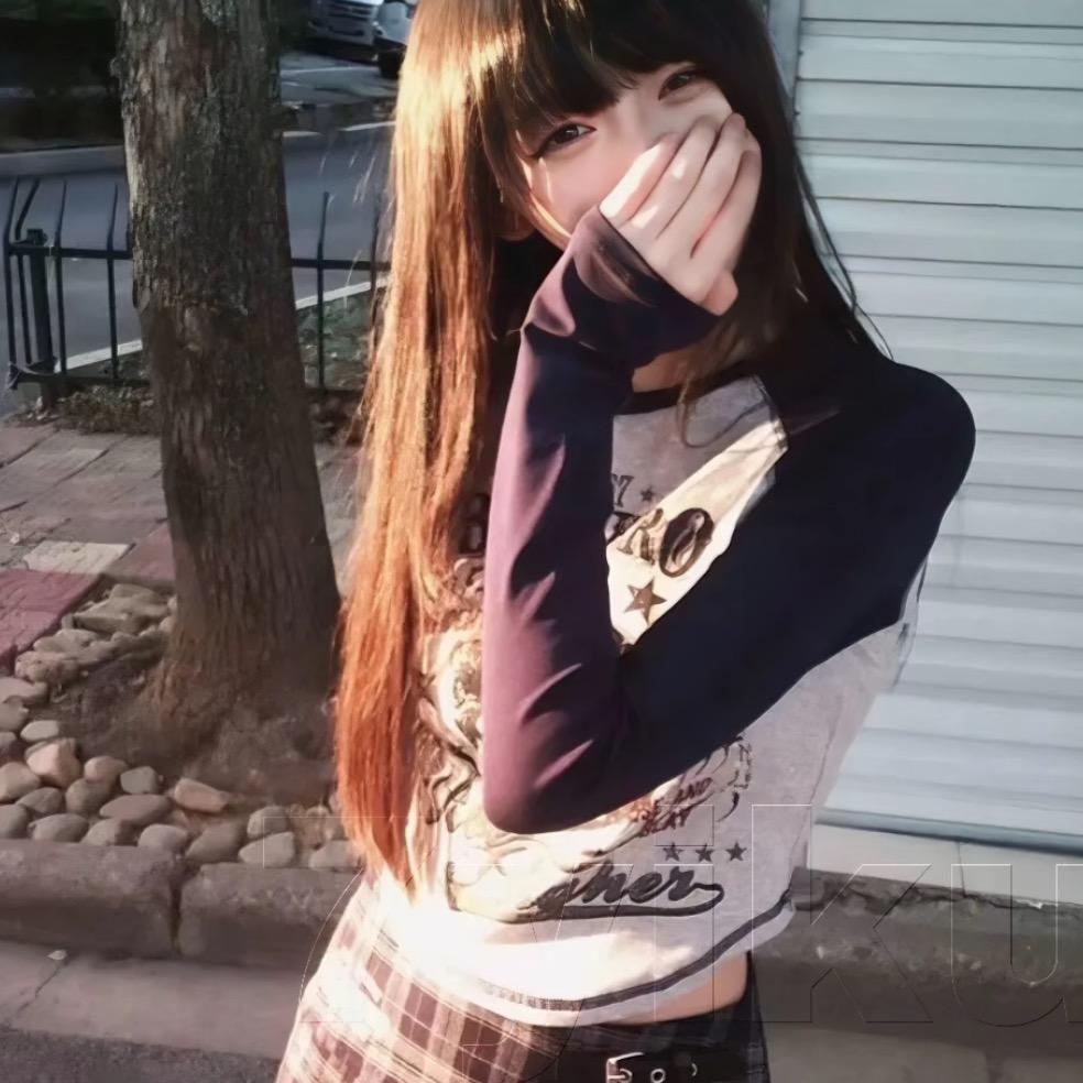 ^晓桶.^
