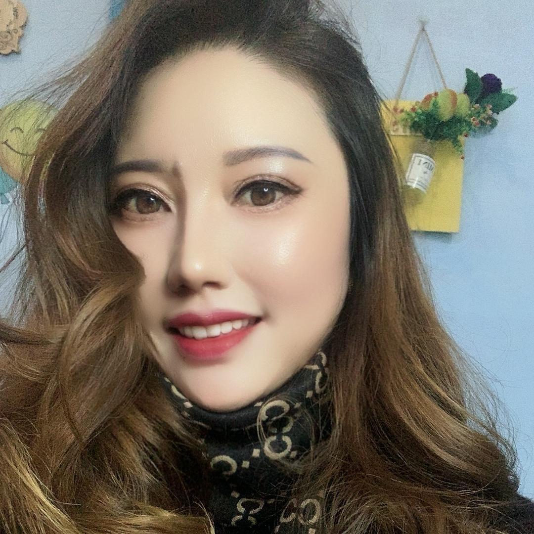 紫芸