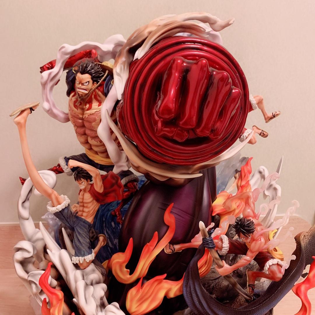 一杯冰美式☕️