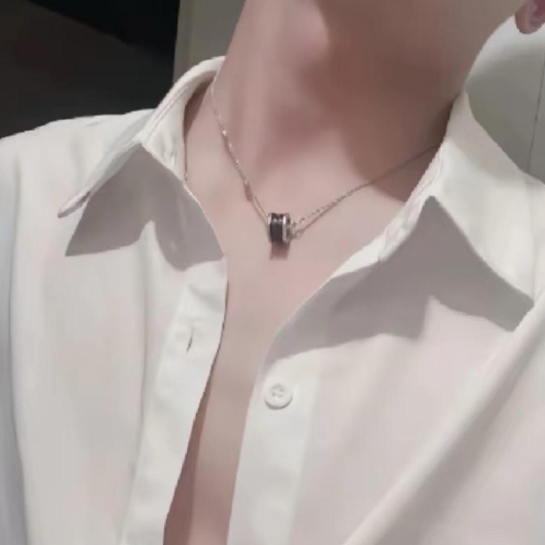 我咋又饿了ʕ•̫͡•