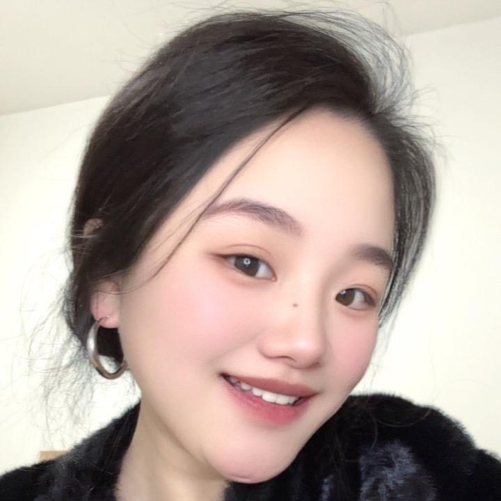梅子