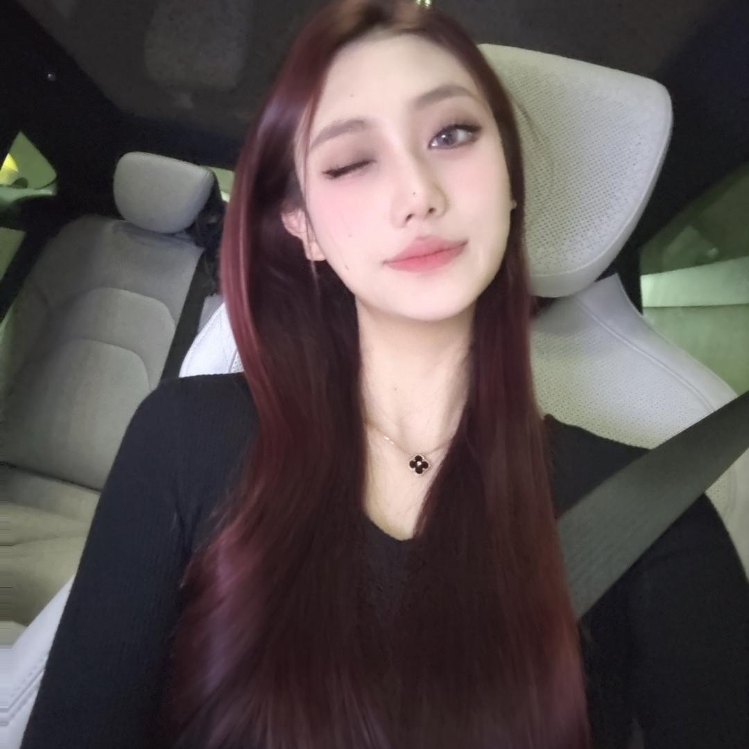 大彬哥_