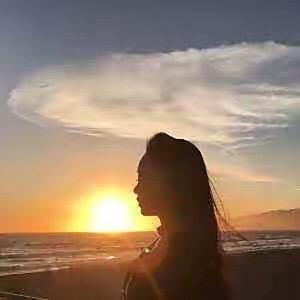 贝娜美