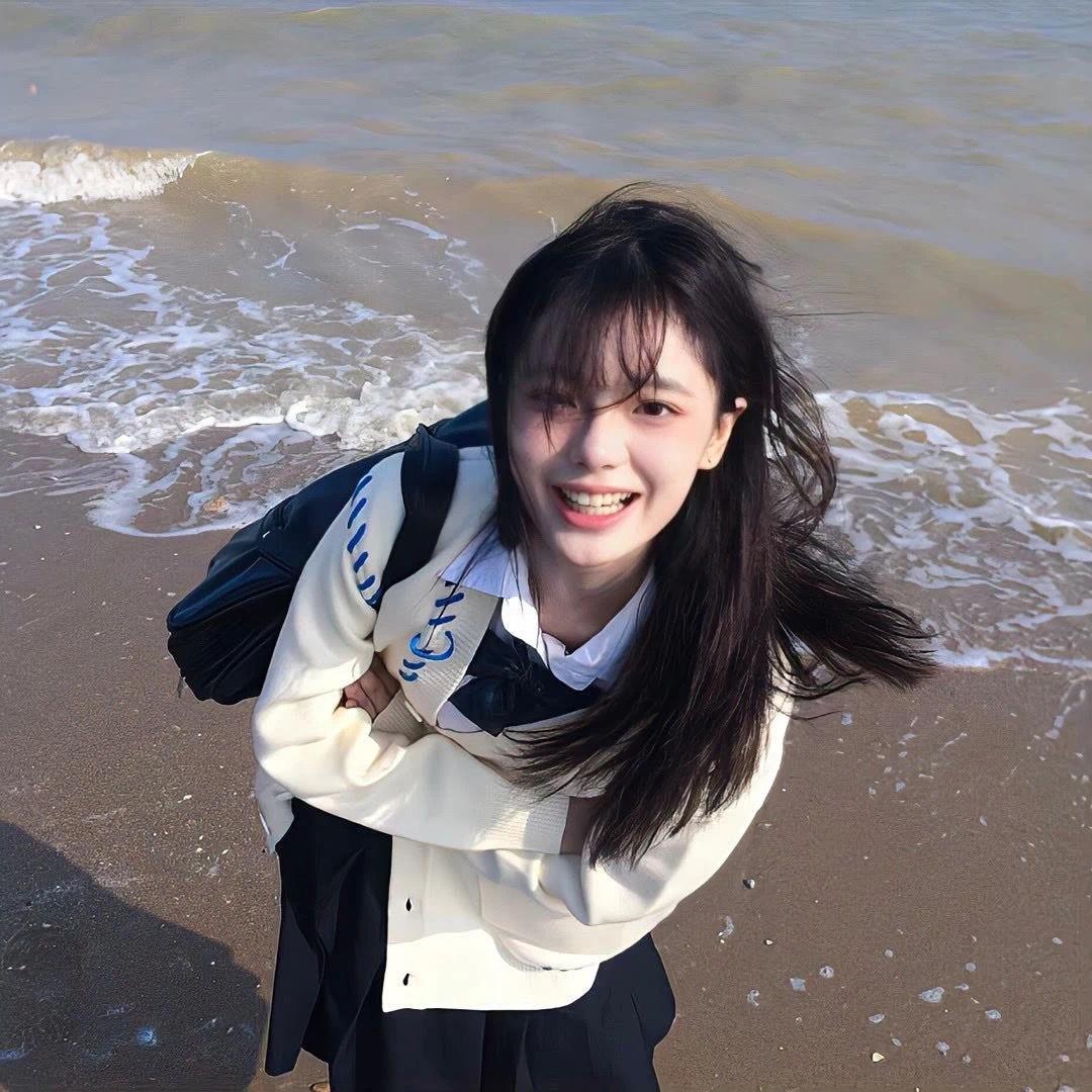 看海001