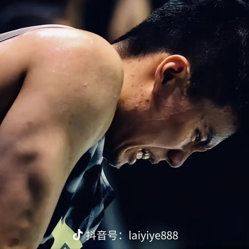 唐僧洗头用飘柔