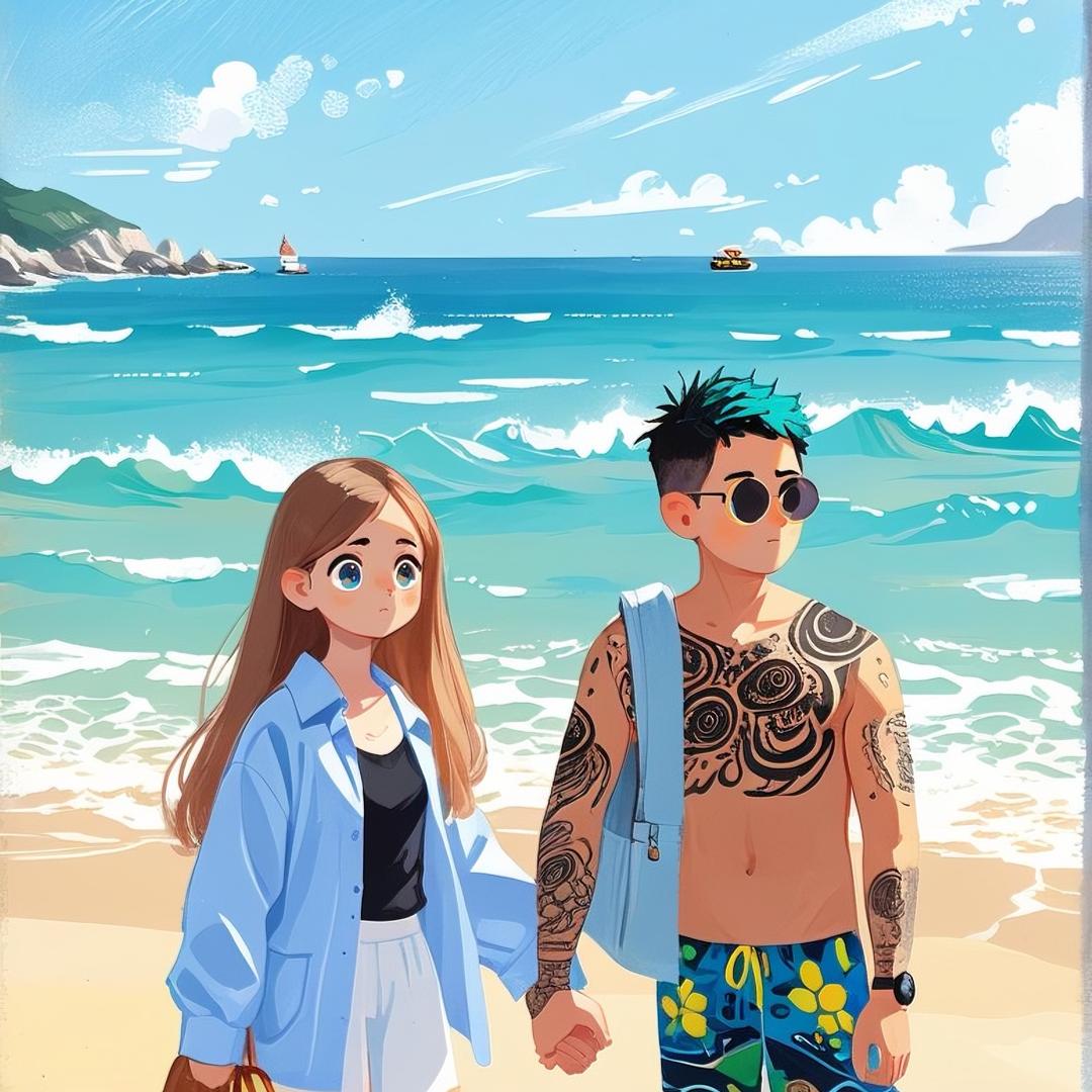 给我带瓶怡宝3.0