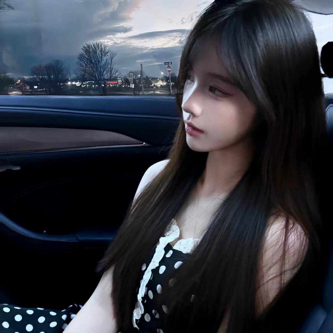 ㅤㅤㅤㅤㅤㅤ