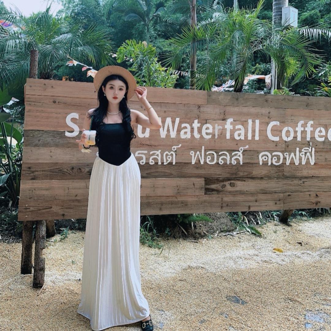 德阳快聘网|学历提升|廖老师