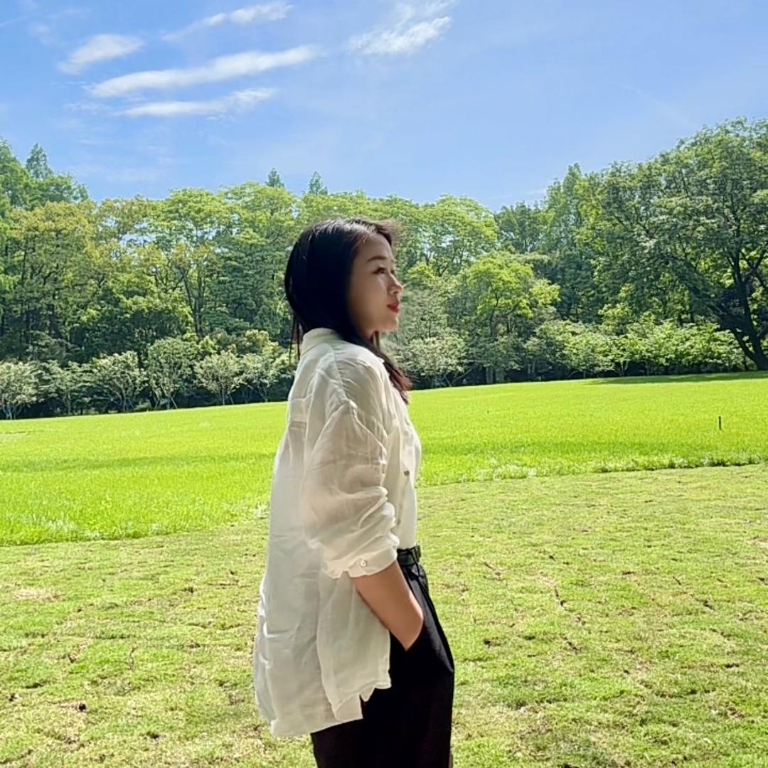 周周不爱酸 《吉利冷库》