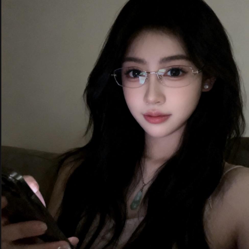 软软宝宝🍼