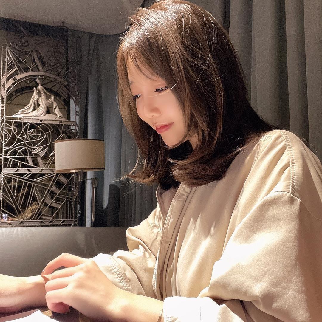 燕解咨询热线