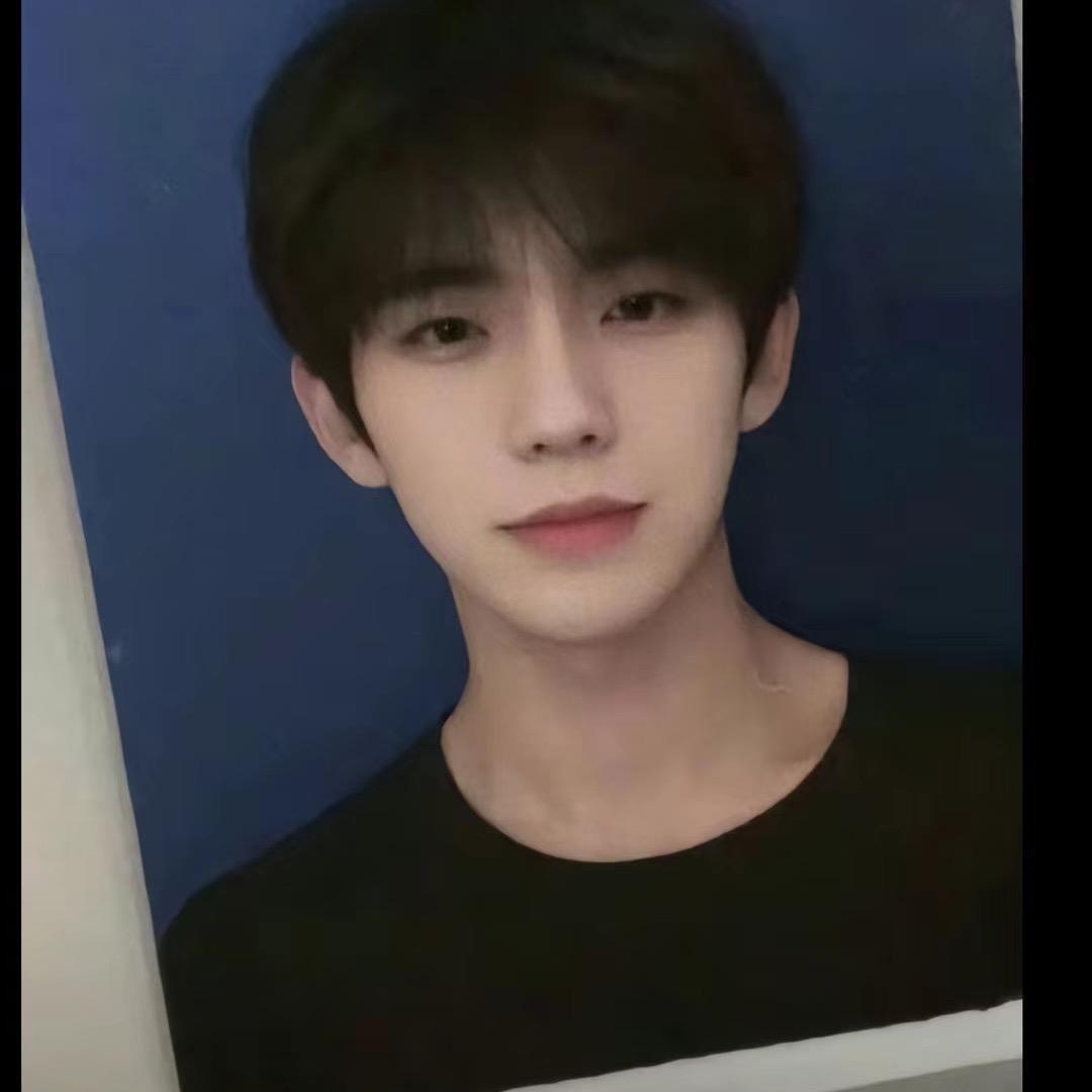 音乐小王子🚩黄先生