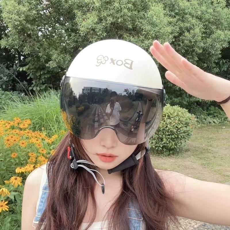 平潭高续航小电驴58/天