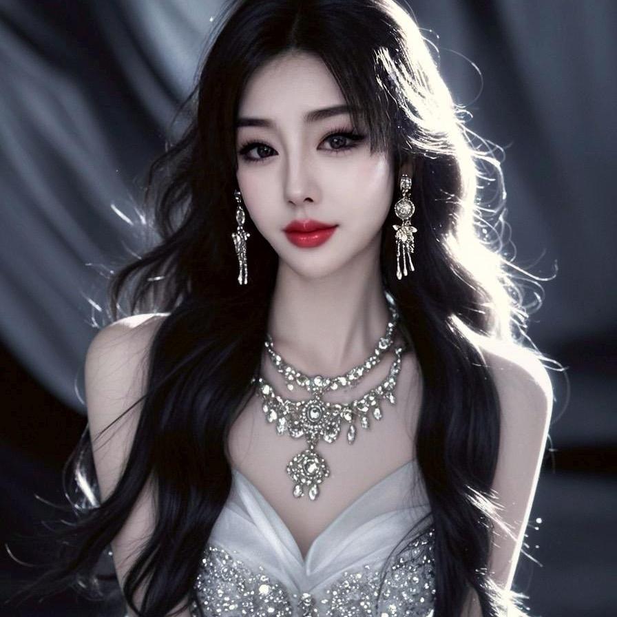 婕妤