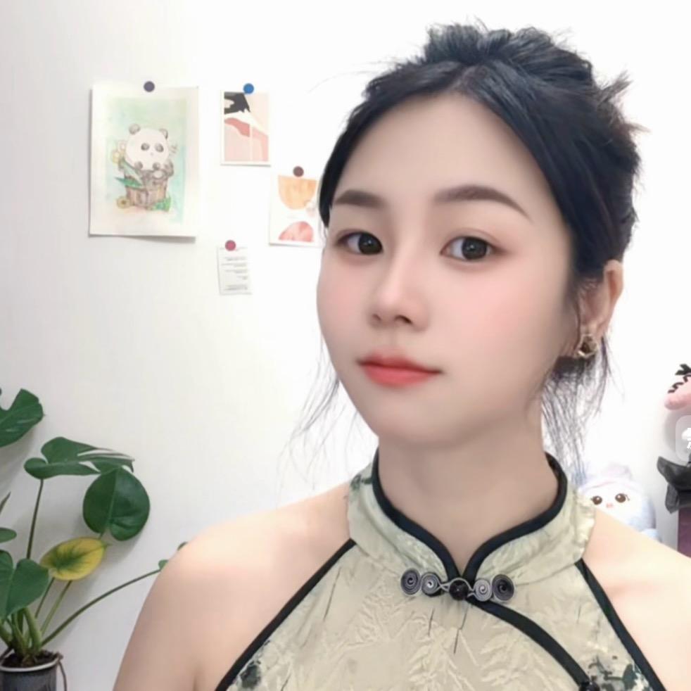 念倾城