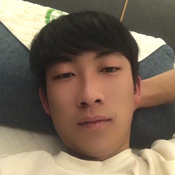 阿稳