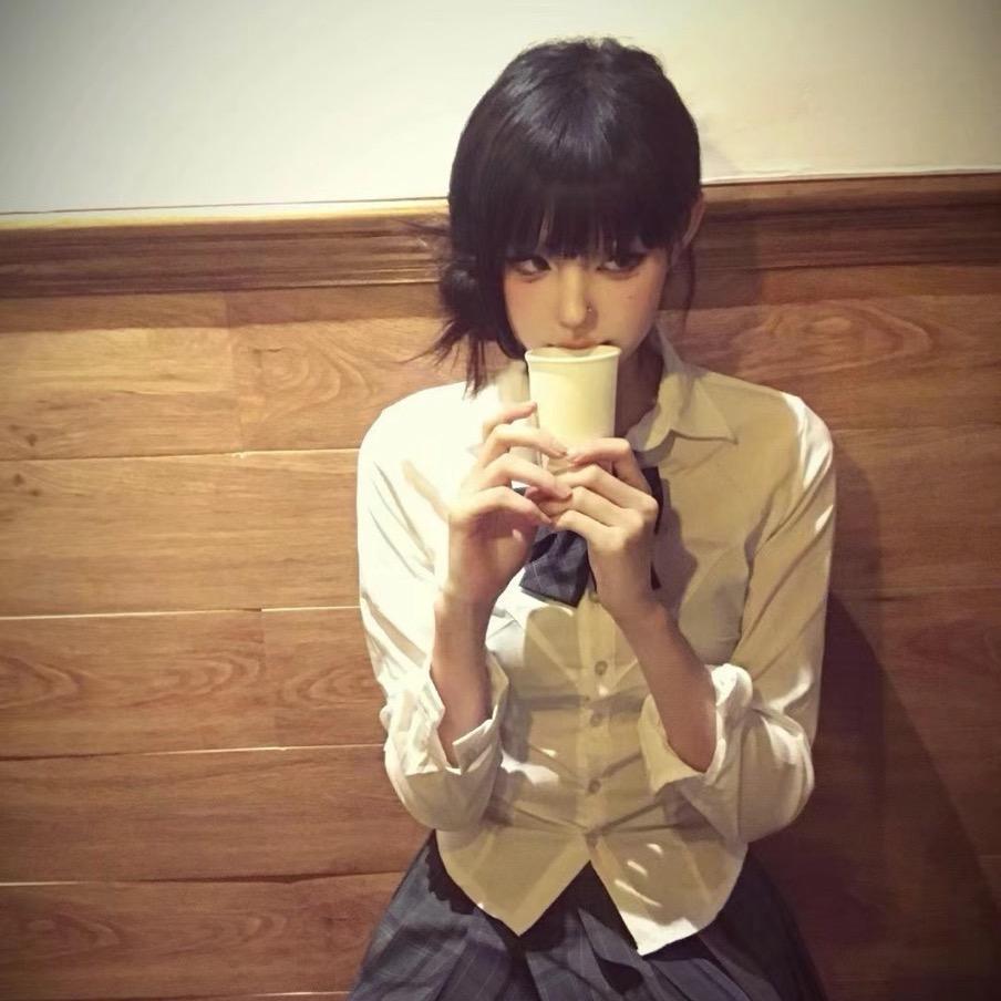 菜菜