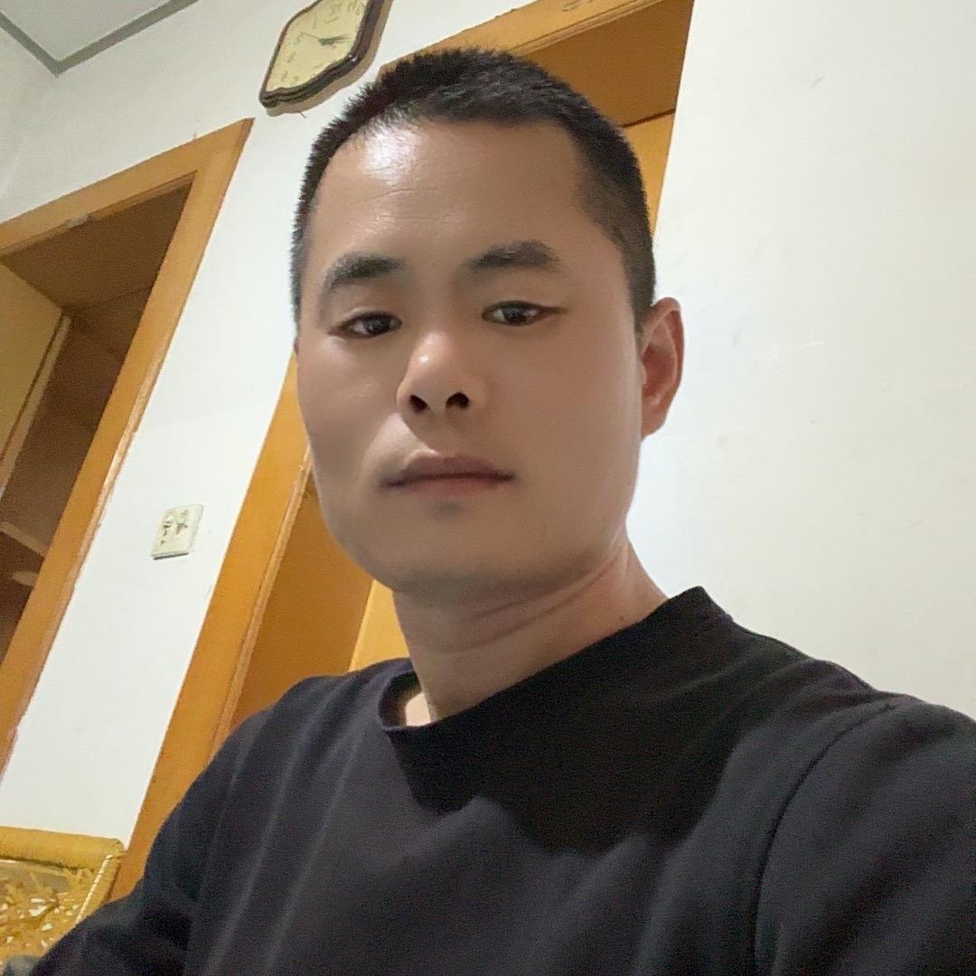 @雷歌