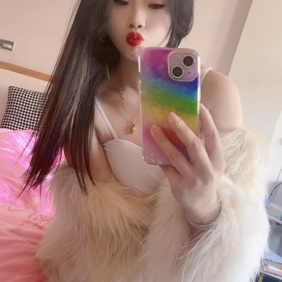菲儿，